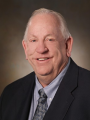 Photo: Dr. James Geissler, MD