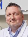 Photo: Dr. Dirk Thompson, MD