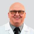 Photo: Dr. Artur Charowski, MD