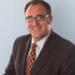 Photo: Dr. Jeffrey Cohen, MD