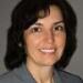 Photo: Dr. Maria Vlahos, MD
