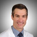 Dr. Tyler Robinson, MD