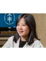 Dr. Nancy Lee, MD