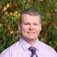 Photo: Dr. Paul Young Jr, MD