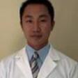 Dr. Jimmy Huang, DO