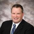 Photo: Dr. Case Everett, MD