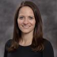 Photo: Dr. Lyudmila Shvets-Gabriel, MD