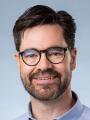 Dr. Ryan Flint, DO