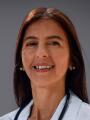 Photo: Dr. Roxana Viera, MD