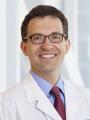 Photo: Dr. Ronald Reiter, MD