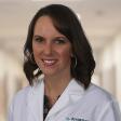 Photo: Jennifer Dole, APRN
