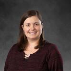 Dr. Gwen Libby, MD
