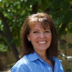 Amanda Smith, DNP