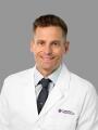 Photo: Dr. Nathan Jeppesen, DPM