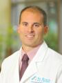 Photo: Dr. Jason Bowersock, MD