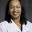 Dr. Kimberly Evans, MD