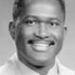 Photo: Dr. Stephen Dallas, MD