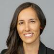 Photo: Dr. Jennifer Kinaga, MD