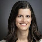 Dr. Catharine Eleey, MD