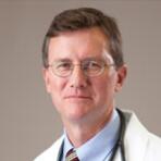 Dr. Tom McCormick, MD