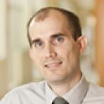 Dr. Lyndell Horine, MD