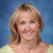 Photo: Dr. Molly Crissman, MD