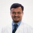 Photo: Dr. Syed Zaidi, MD