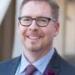 Photo: Dr. James Fletcher, MD