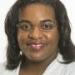 Photo: Rashida Johnson, PA-C
