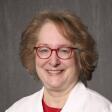 Photo: Christy Massie, FNP-C