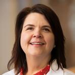 Dr. Toni Terry, MD