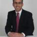 Photo: Dr. Ronald Dulos, MD