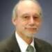 Photo: Robert Lavine, PhD