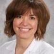 Dr. Lisa Hostetler, MD