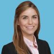 Photo: Dr. Lindsey Hunter-Ellul, MD