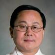 Photo: Dr. Song-Gui Yang, MD