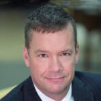 Dr. Marc Warner, MD