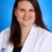 Photo: Dr. Sarah Christenberry, MD