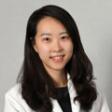 Photo: Dr. Jane Kim, MD