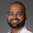Photo: Dr. Rohit Singhal, MD