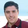 Photo: Dr. Darren Conklin, DO