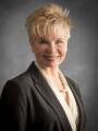Photo: Dr. Camilla Hersh, MD