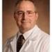Photo: Dr. Douglas Hale, MD