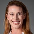 Photo: Dr. Christy Moeller, MD