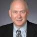 Photo: Dr. Jeffrey Hunter, MD