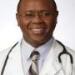 Photo: Dr. James Mwakitawa Mwatibo, MD