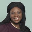 Photo: Dr. Shereene Brown, MD