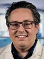 Photo: Dr. Israel Cajigas, MD