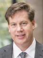 Photo: Dr. David Griffin, MD