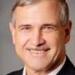 Photo: Dr. John Morina, MD